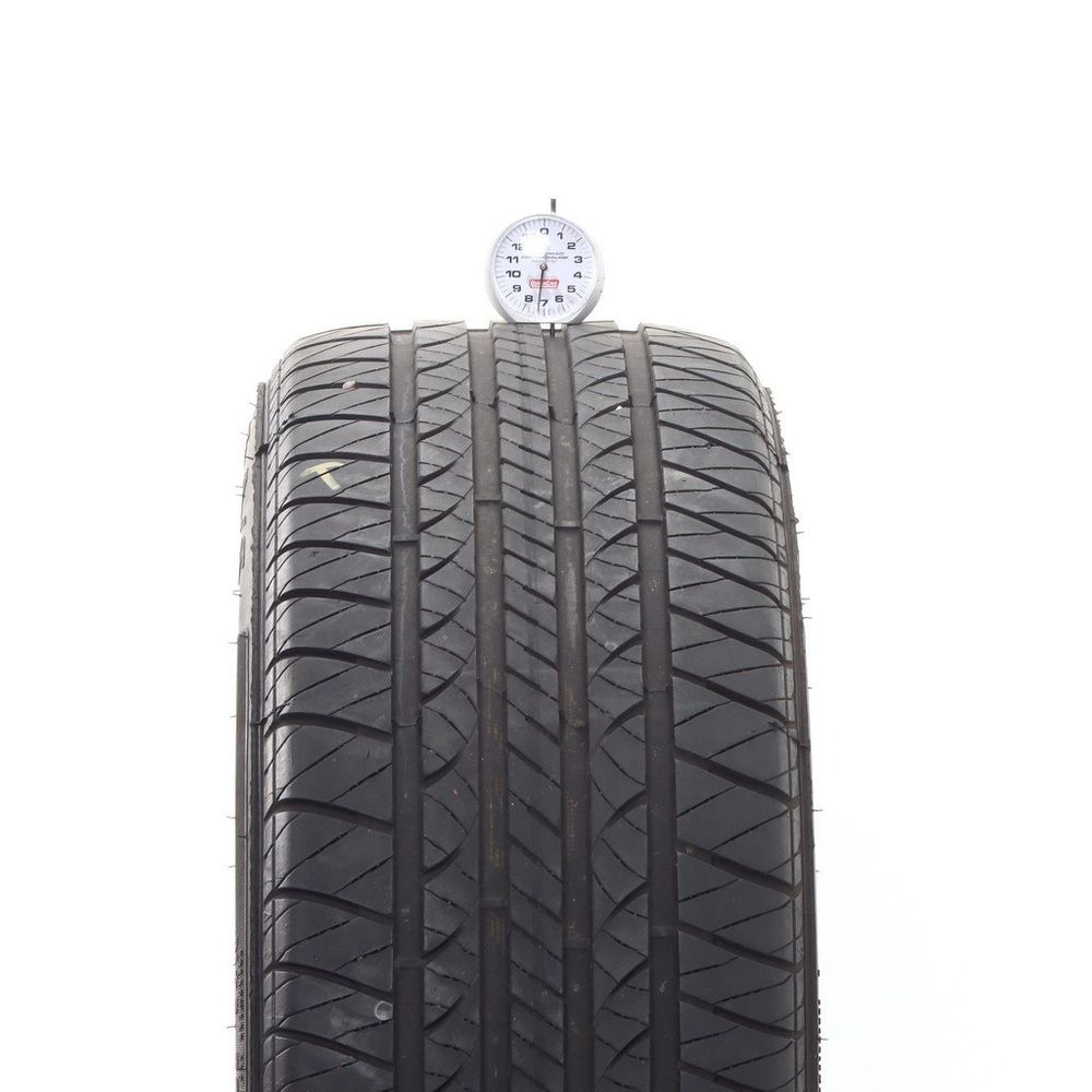Set of (2) Used 225/50R17 Douglas Touring A/S 94V - 7-8.5/32 - Image 5