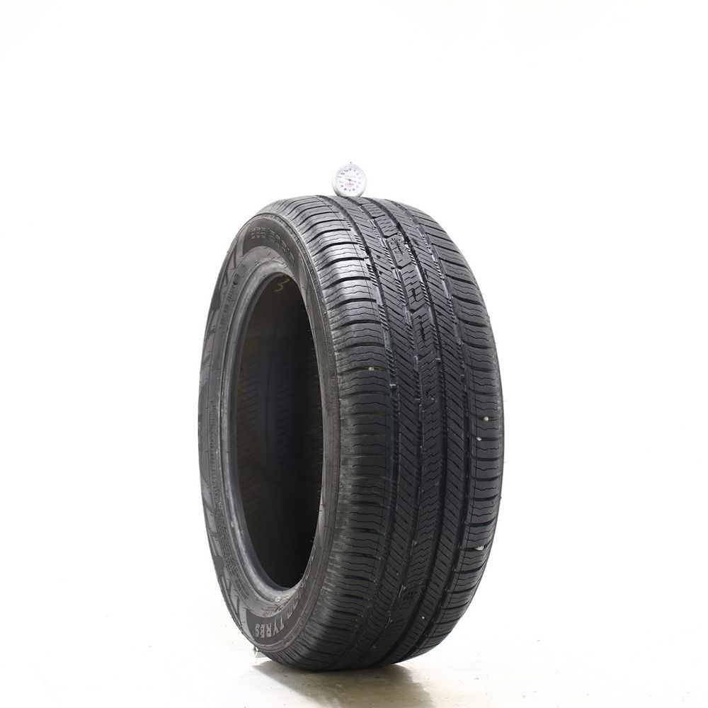 Used 225/50R18 Nokian One 97V - 11/32 - Image 1