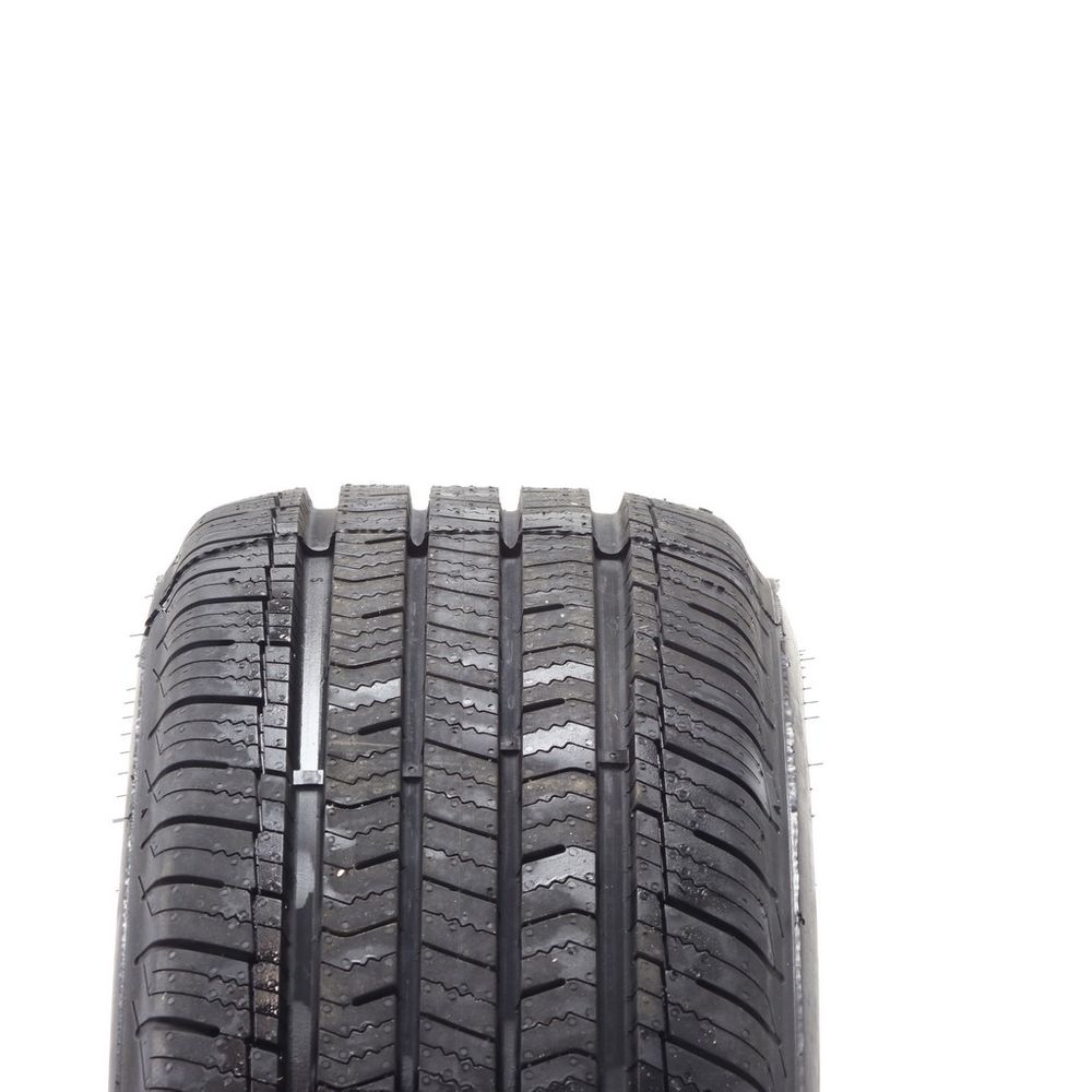 Driven Once 215/60R17 Arizonian Silver Edition 96H - 10/32 - Image 2