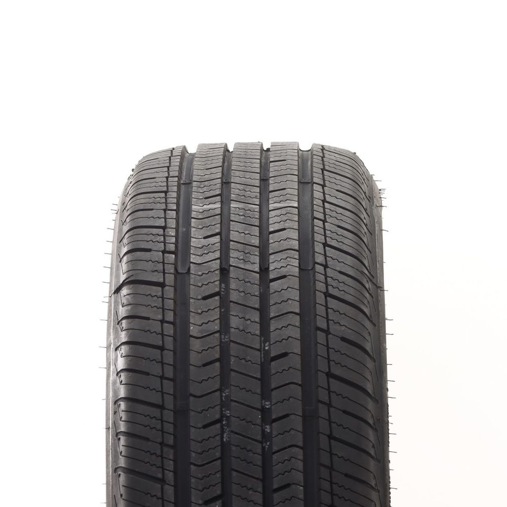 Driven Once 215/60R17 Arizonian Silver Edition 96H - 10/32 - Image 2