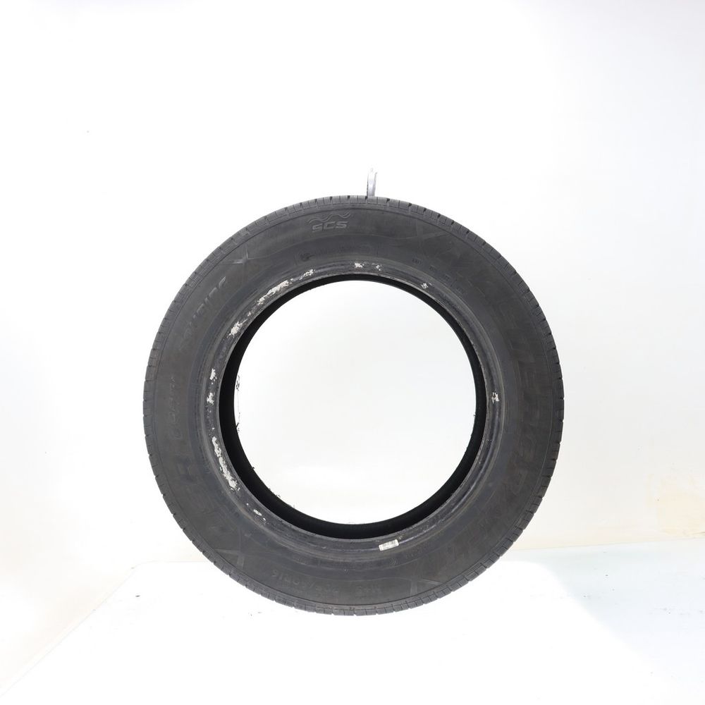 Used 205/60R16 Mastercraft LSR Grand Touring 92T - 6.5/32 - Image 3