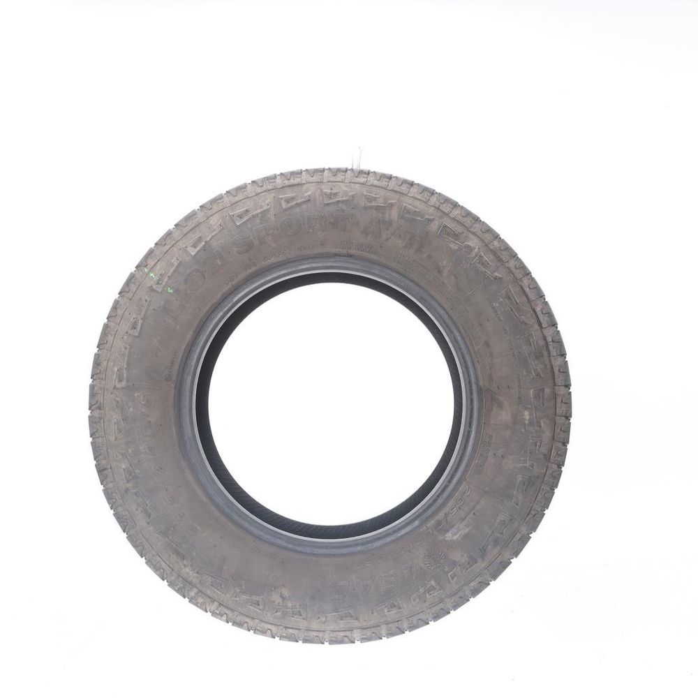 Used 235/70R16 Leao Lion Sport A/T 106T - 8.5/32 - Image 3