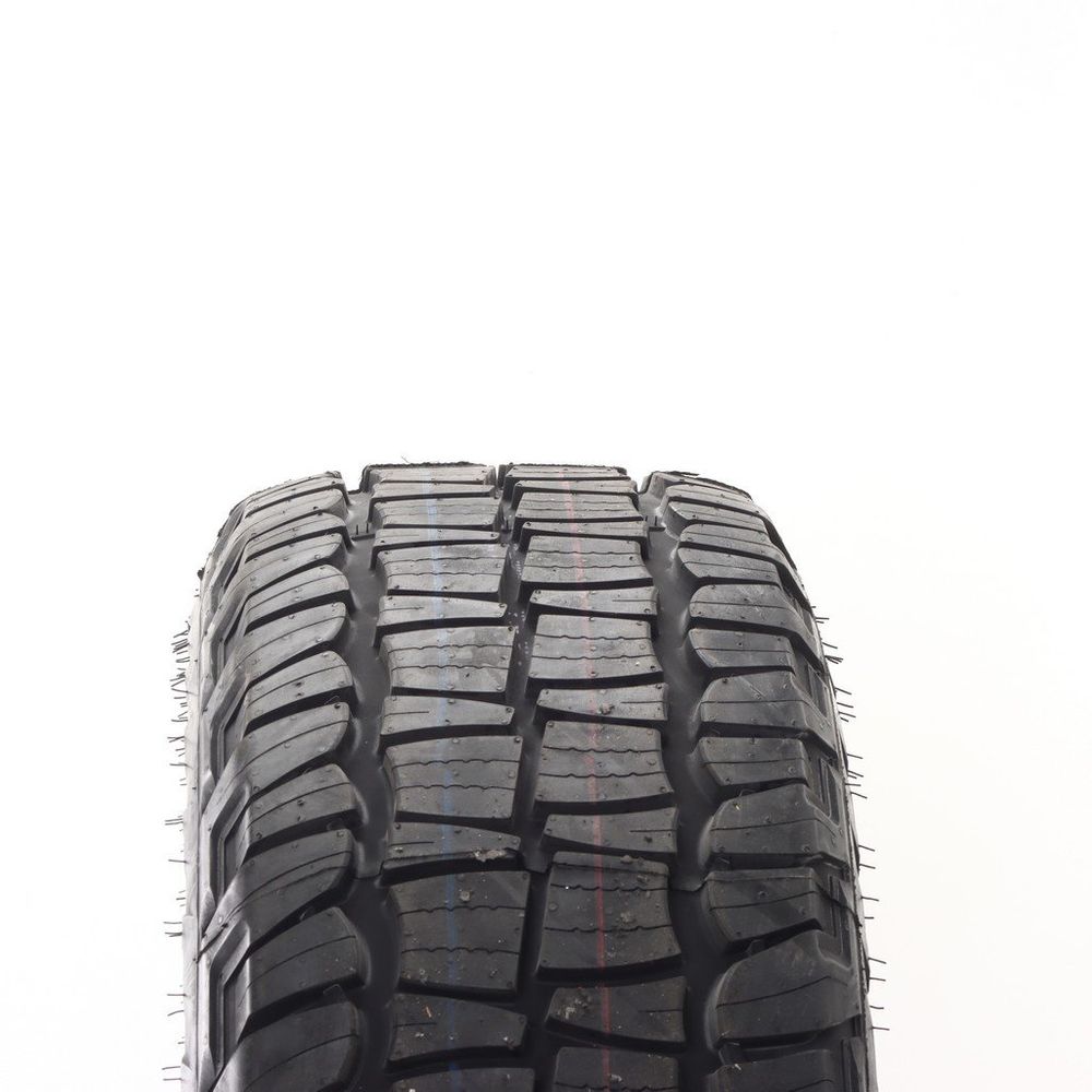 New 265/60R20 Uniroyal Laredo A/T 115H - Image 2
