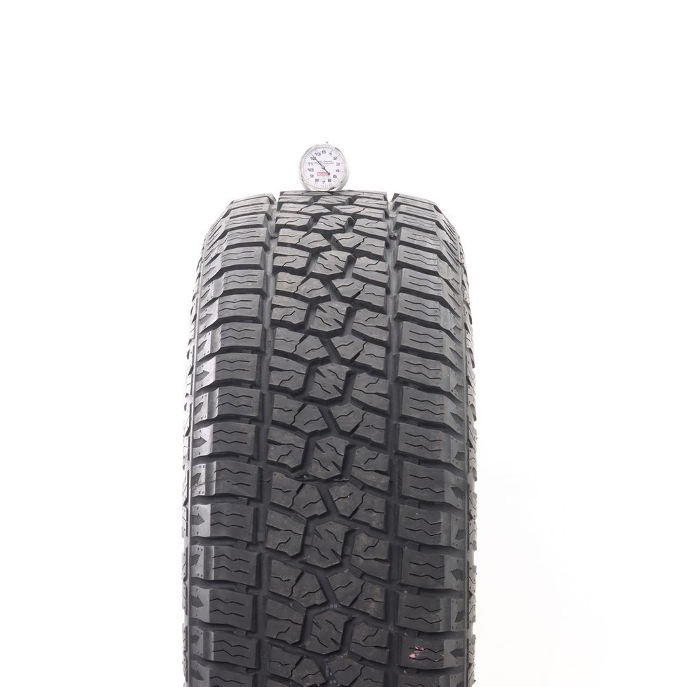 Used 265/70R17 Advanta ATX-850 115S - 12/32 - Image 2