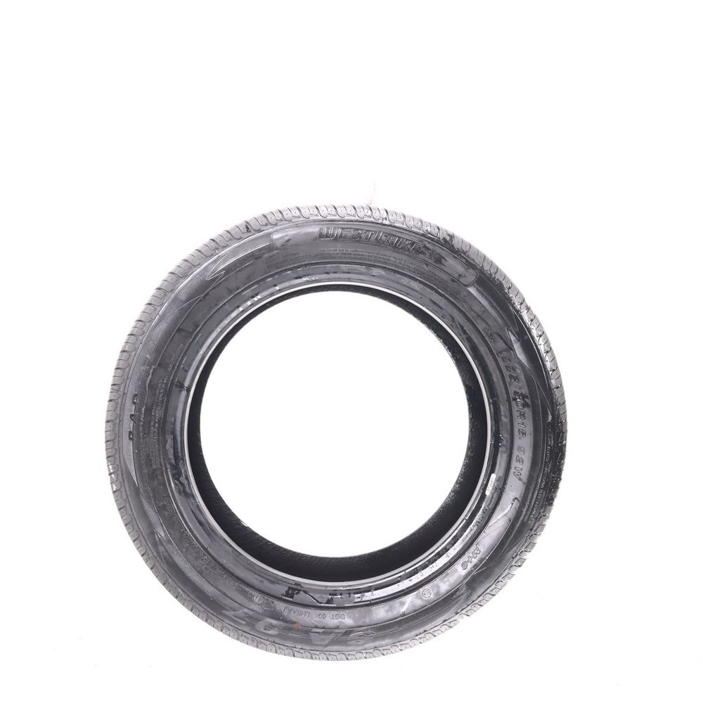 Used 225/50R16 Westlake SA-07 92W - 9/32 - Image 3