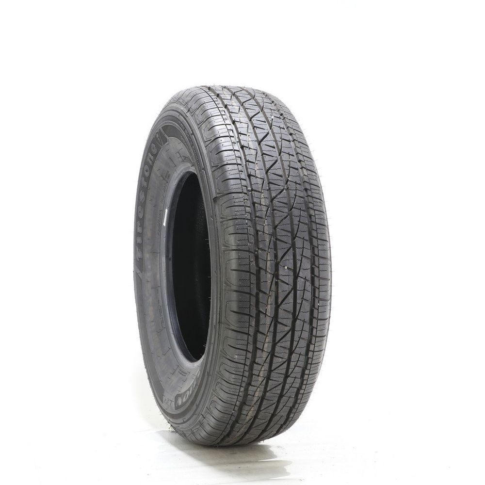 Driven Once 245/75R16 Firestone Destination LE2 109S - 11/32 - Image 1