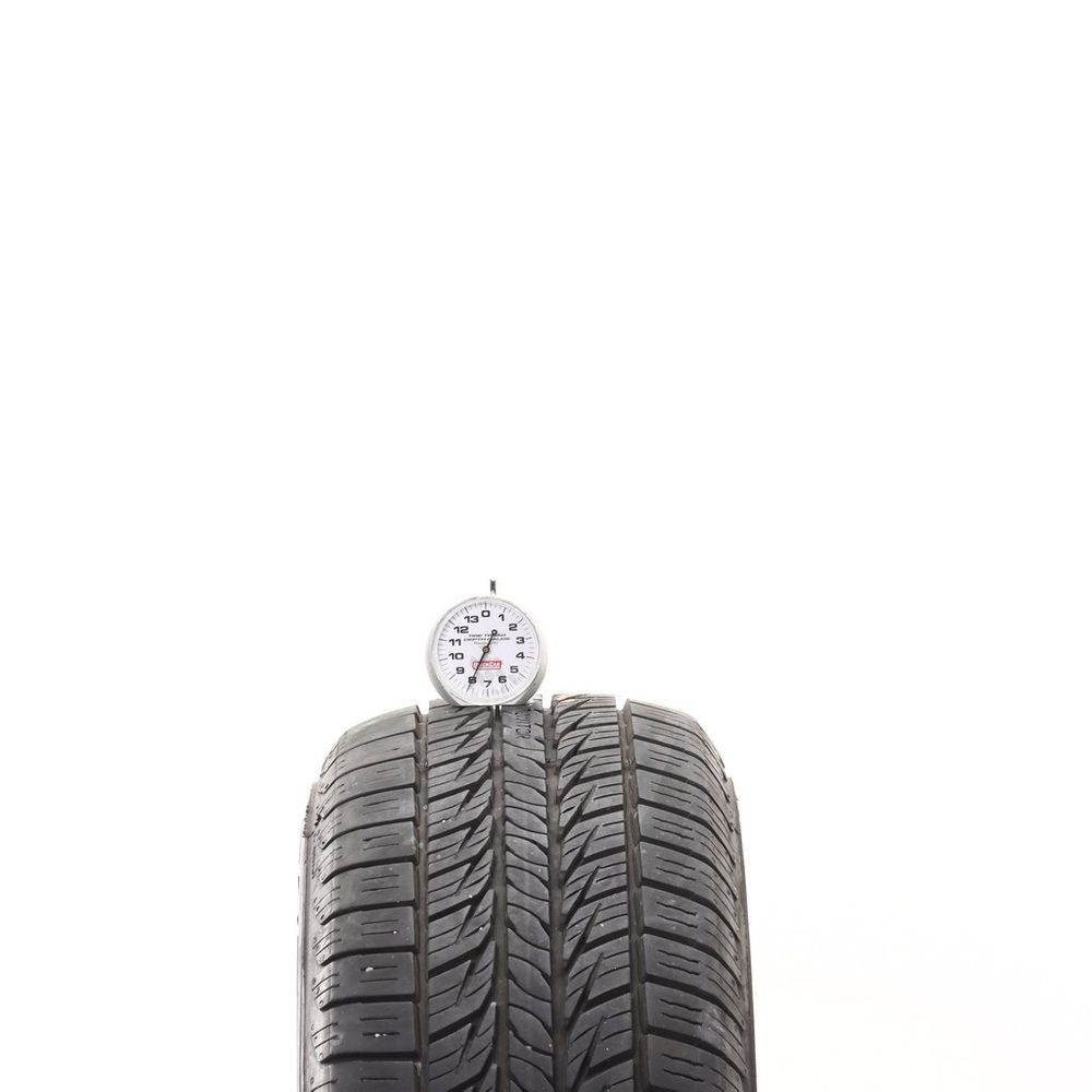 Used 195/70R14 General Altimax RT43 91T - 8/32 - Image 2