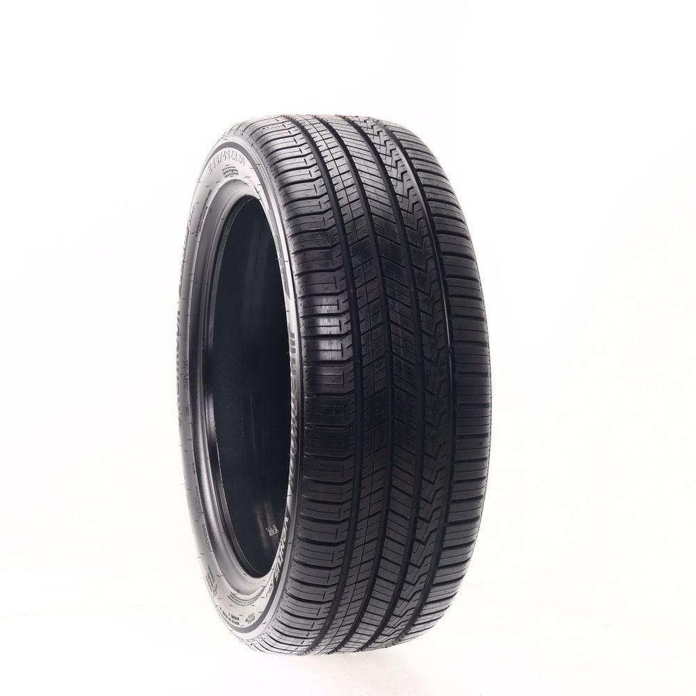 New 245/45ZR20 Hankook Ventus S1 AS 103Y - Image 1