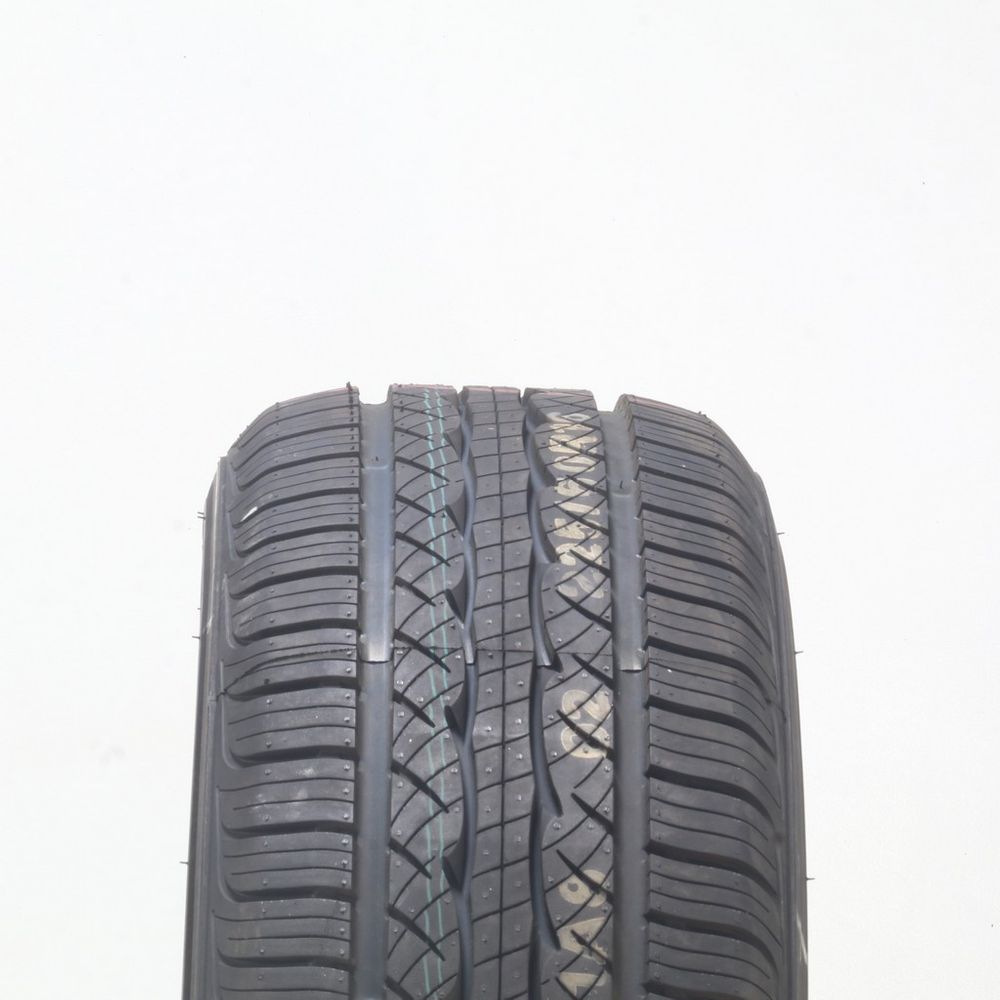 New 225/60R16 SureDrive All-season 98H - 10/32 - Image 2