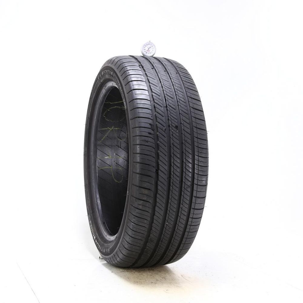 Used 245/45R20 Michelin Primacy Tour A/S 103V - 8.5/32 - Image 1