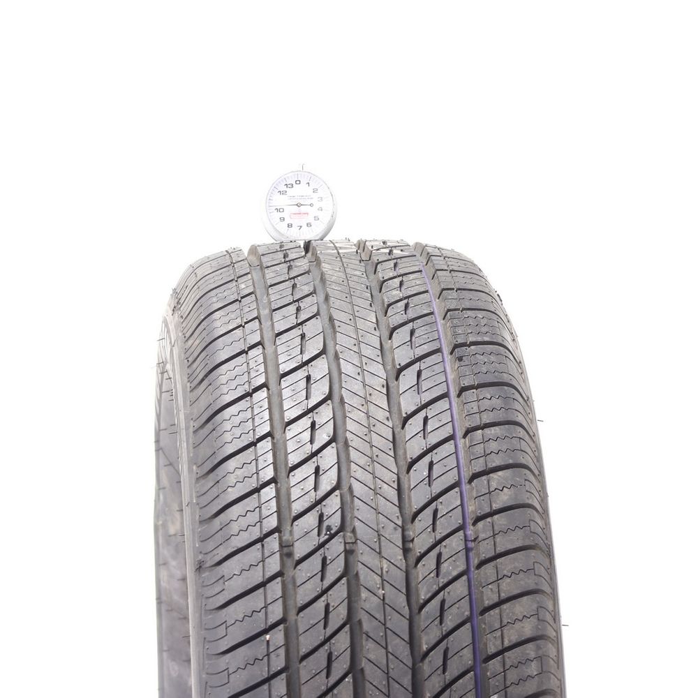 Set of (2) Used 235/65R17 Uniroyal Tiger Paw Touring A/S 104H - 9.5-10.5/32 - Image 5