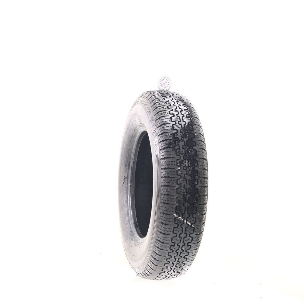 Used 185VR15 Pirelli Cinturato CA67 91V - 9/32 - Image 1