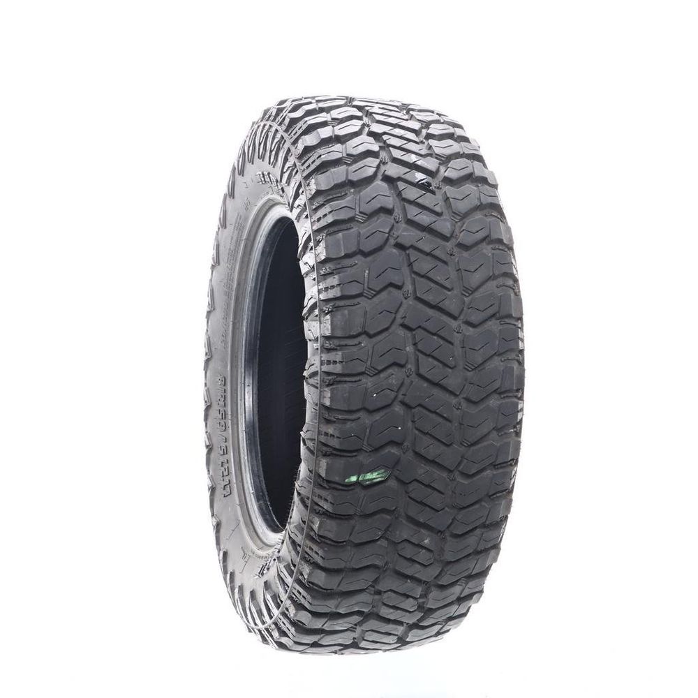 Used LT 275/65R18 Radar Renegade R/T 123/120Q E - 14/32 - Image 1