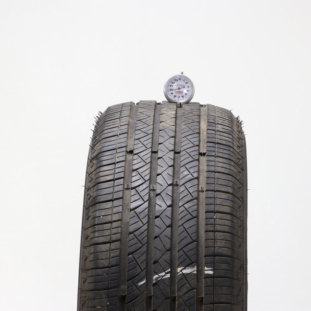 Used 265/60R18 Arroyo Eco Pro H/T 114V - 9.5/32 - Image 2