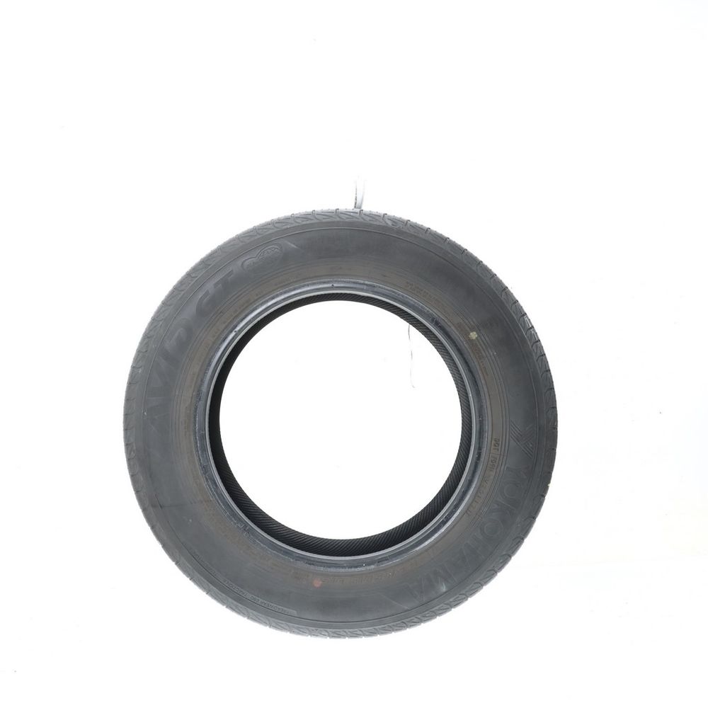 Used 195/65R15 Yokohama Avid GT 91S - 5/32 - Image 3