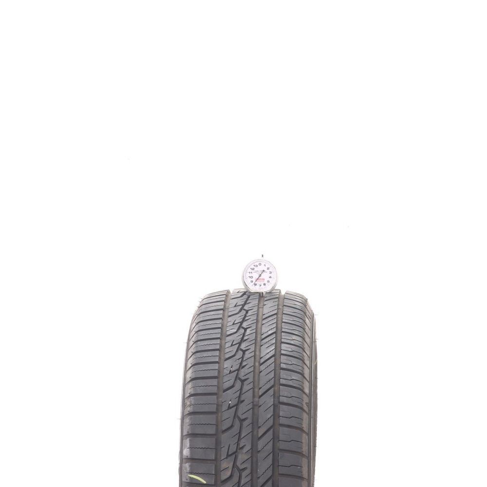Set of (2) Used 175/65R15 Sumitomo HTR A/S P03 84H - 8/32 - Image 2
