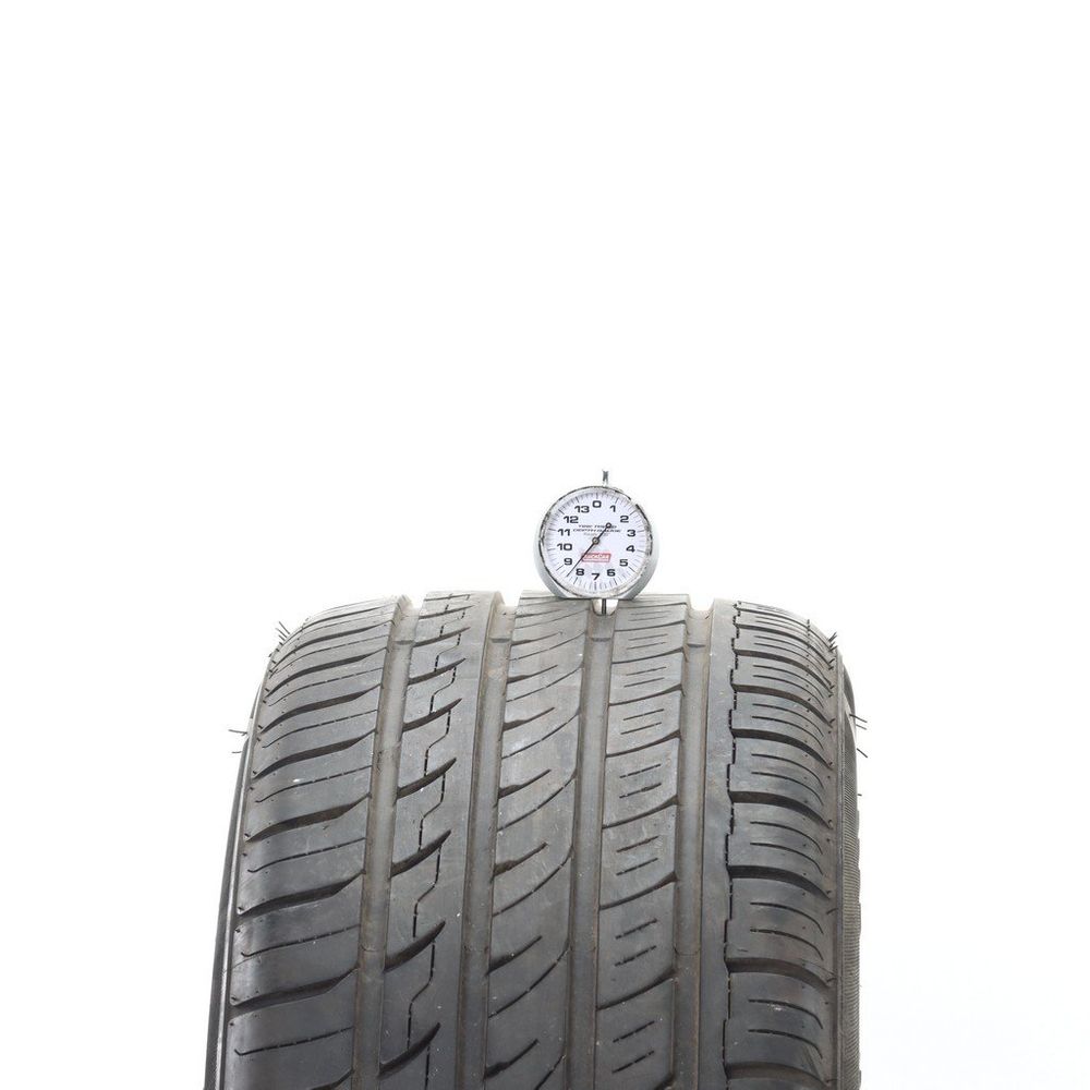 Used 245/45ZR17 Rapid P609 99W - 8/32 - Image 2