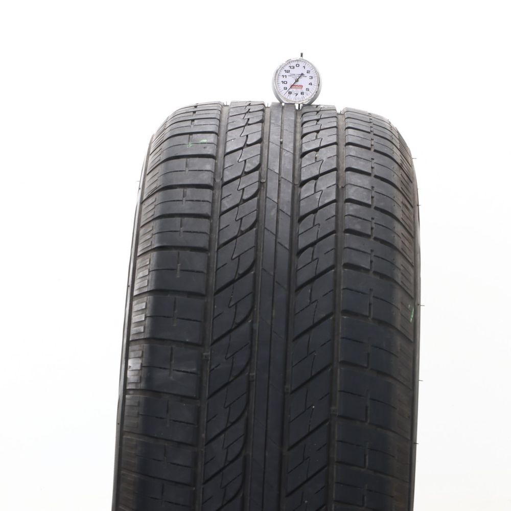 Used 275/55R20 Laufenn X Fit HP 117H - 8.5/32 - Image 2