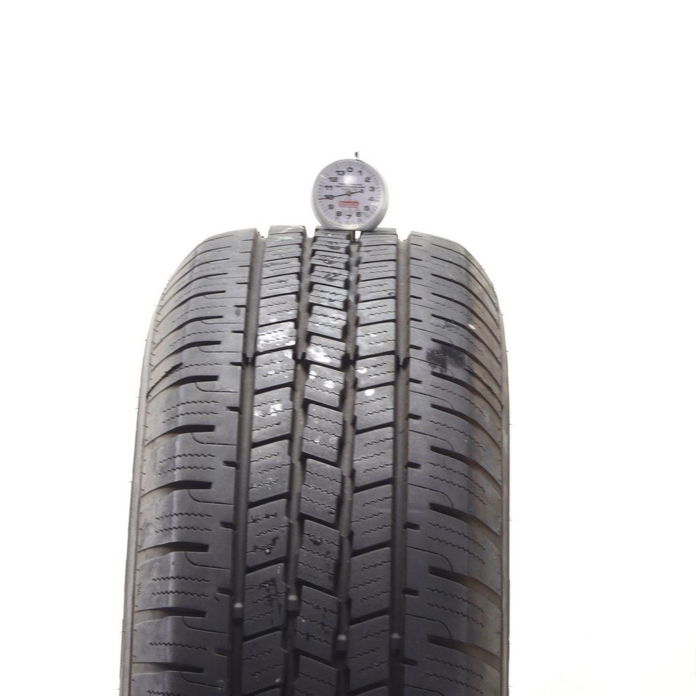 Used 235/70R16 Provider Entrada H/T 106T - 10/32 - Image 2