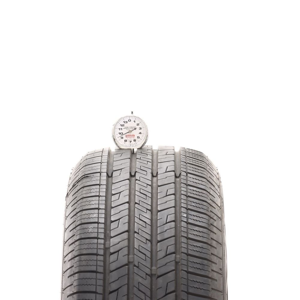 Used 215/60R17 Doral SDL-Sport+ 96H - 9.5/32 - Image 2