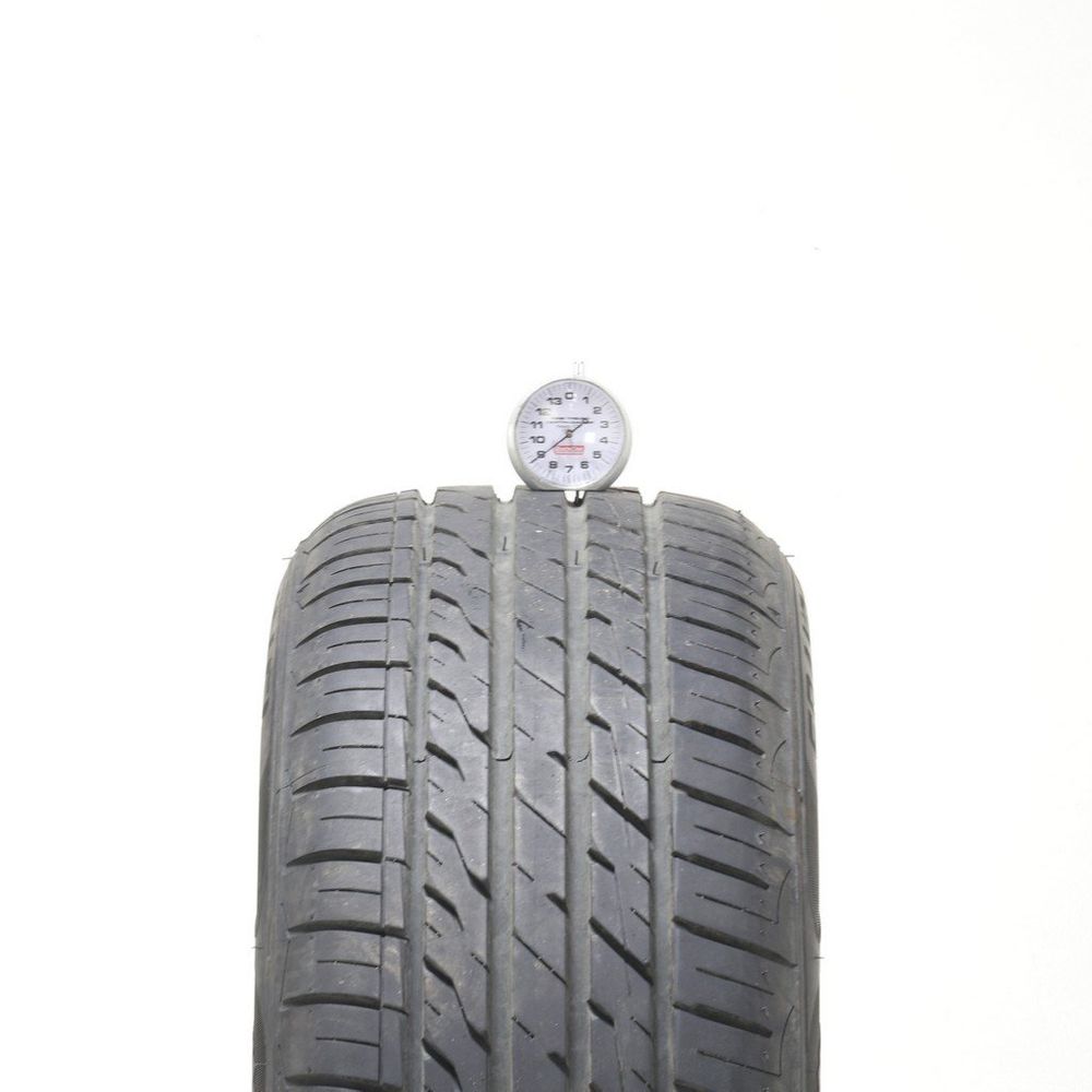 Set of (2) Used 205/55R17 Arroyo Grand Sport A/S 95V - 8.5-9/32 - Image 5