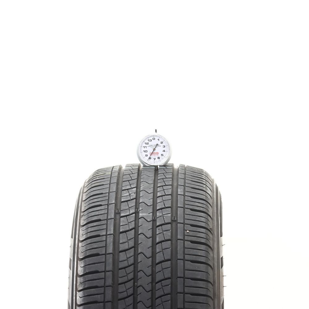 Set of (2) Used 205/60R16 GeoDrive KH16 92V - 7.5-8/32 - Image 5