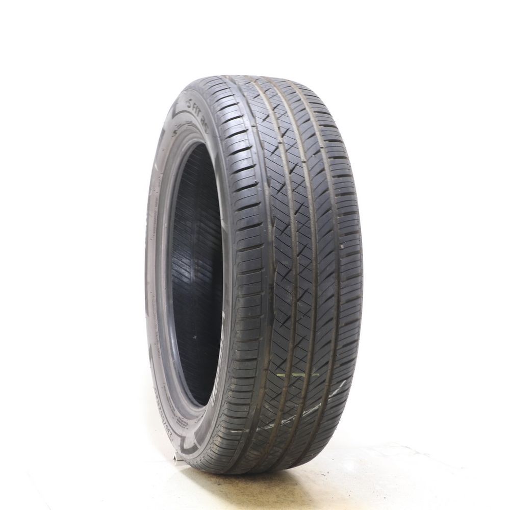 New 235/55ZR20 Laufenn S Fit AS 105W - 9/32 - Image 1