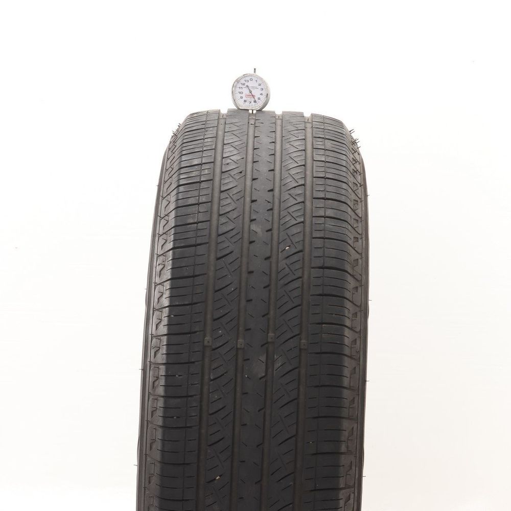 Used 265/70R18 Arroyo Eco Pro H/T 116H - 5.5/32 - Image 2