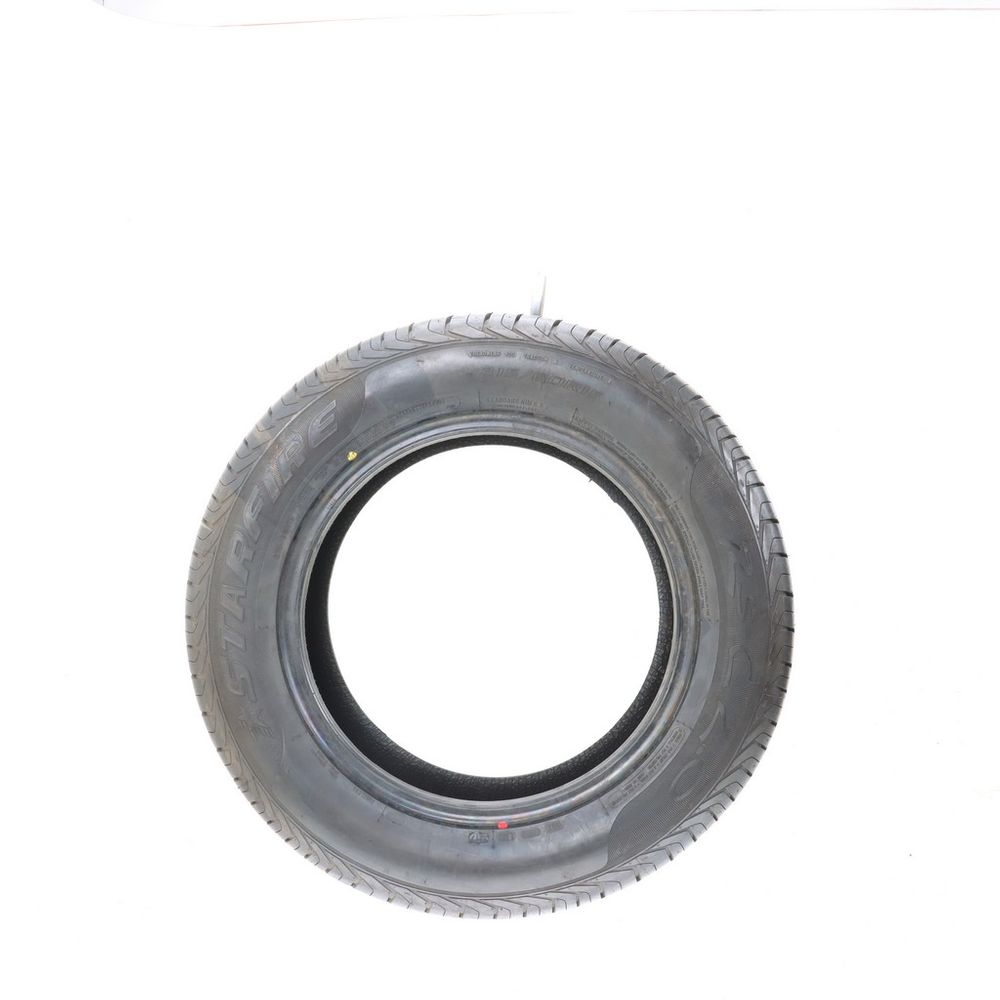 Used 215/60R15 Starfire RS-C 2.0 94H - 9.5/32 - Image 3