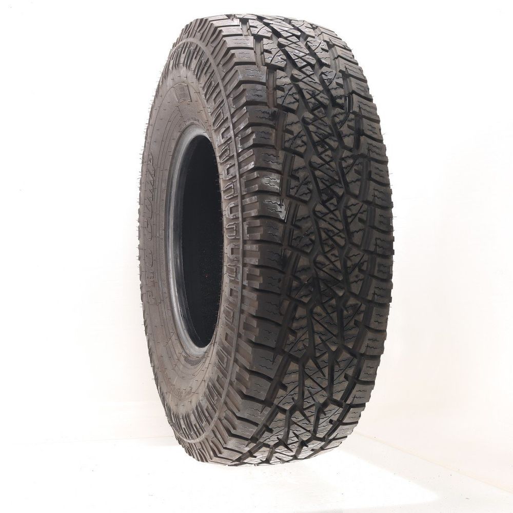 Used LT 37X12.5R17 Procomp Sport A/T 124Q D - 16/32 - Image 1