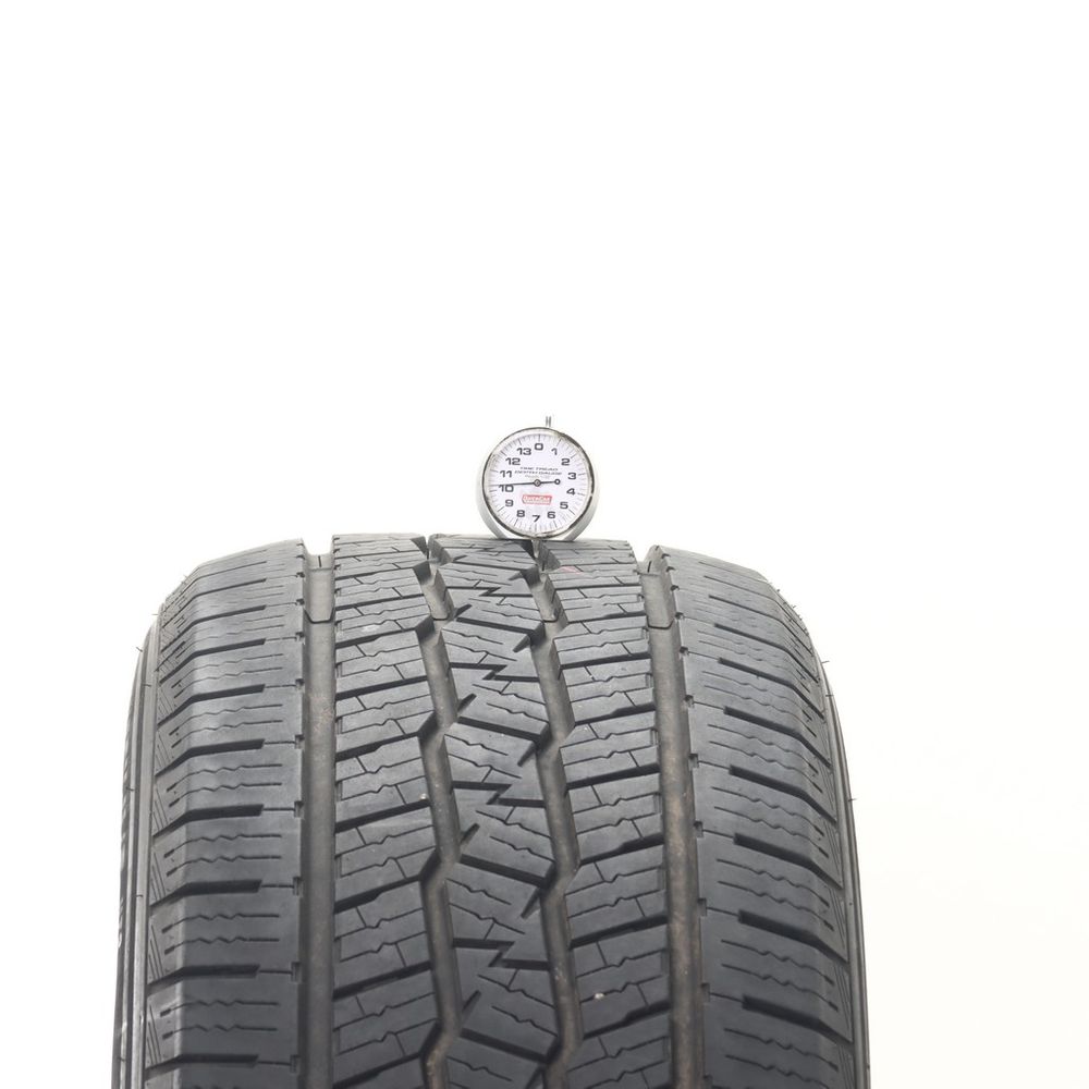Used 285/45R22 Prinx Hicountry H/T HT2 114H - 10/32 - Image 2