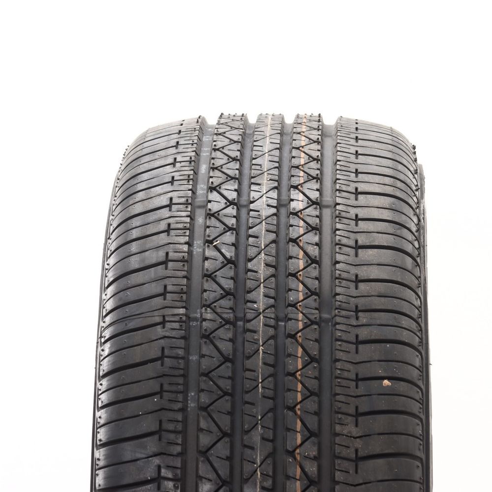 Set of (2) New 265/60R18 Bridgestone Dueler H/P 92A 109V - Image 2