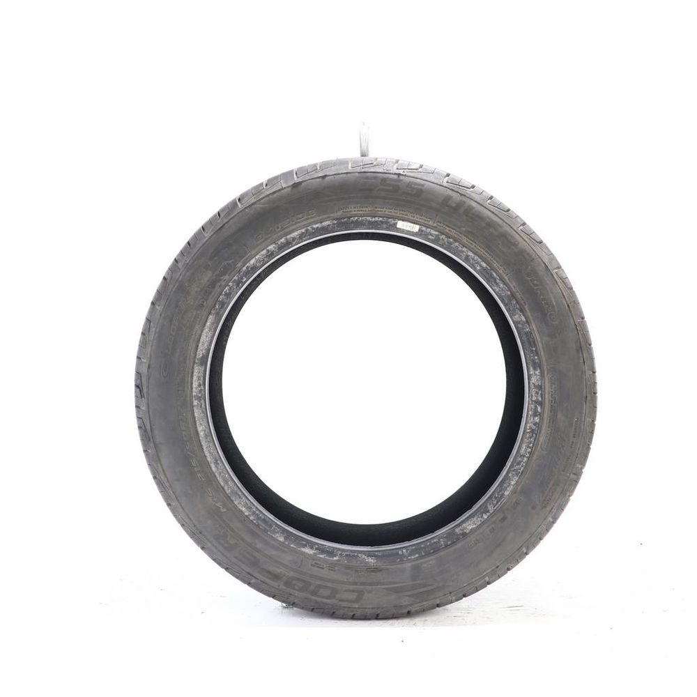 Used 215/50R17 Cooper CS5 Ultra Touring 95V - 6.5/32 - Image 3