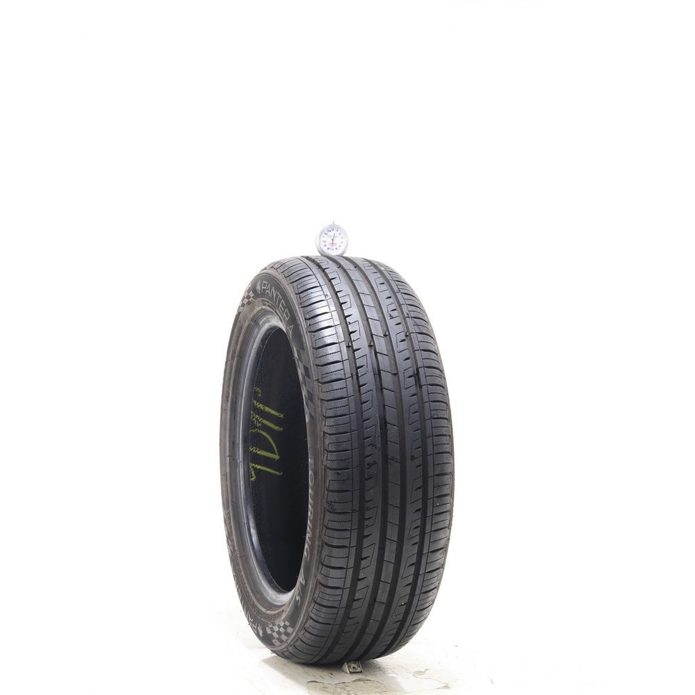 Used 195/55R16 Pantera Touring A/S 87H - 7.5/32 - Image 1