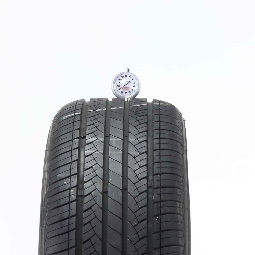 Set of (4) Used 245/50R19 Westlake SA-07 105W - 9/32 - Image 2