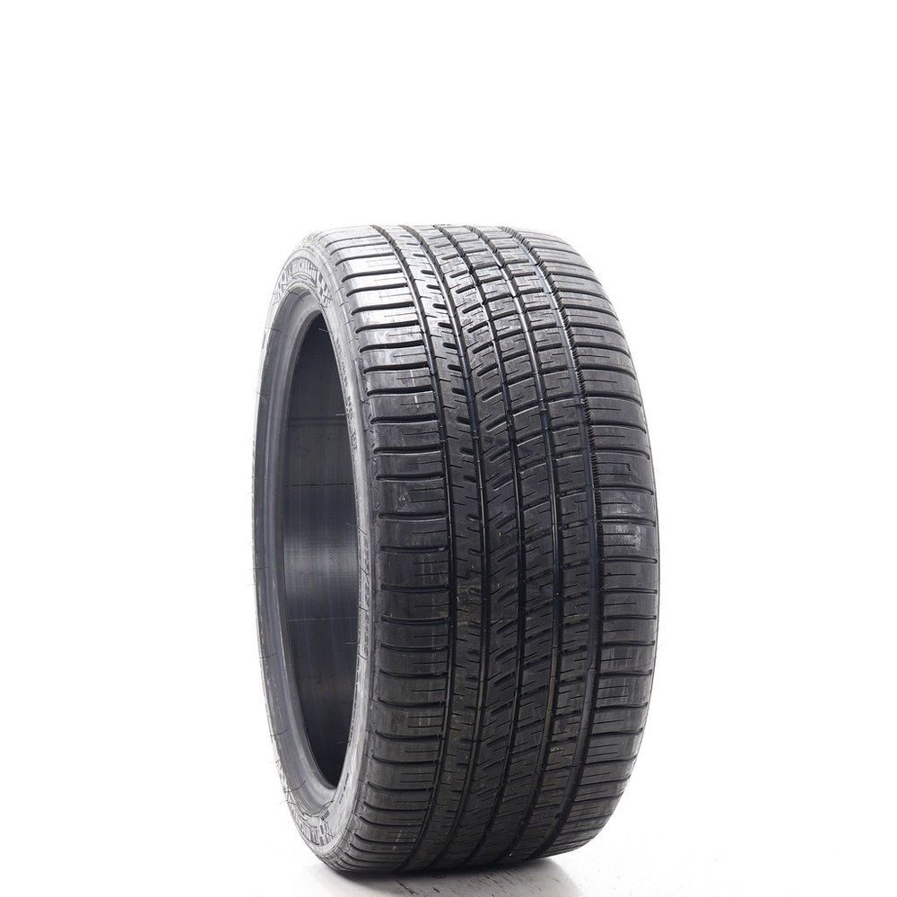 New 275/35ZR20 Michelin Pilot Sport A/S 3 Plus 102Y - 9/32 - Image 1