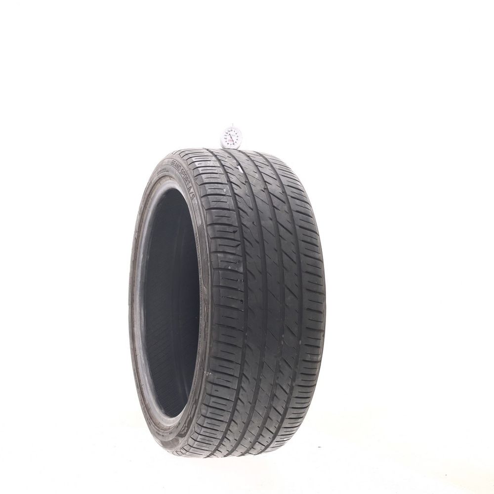 Used 235/40ZR19 Arroyo Grand Sport A/S 96W - 5.5/32 - Image 1