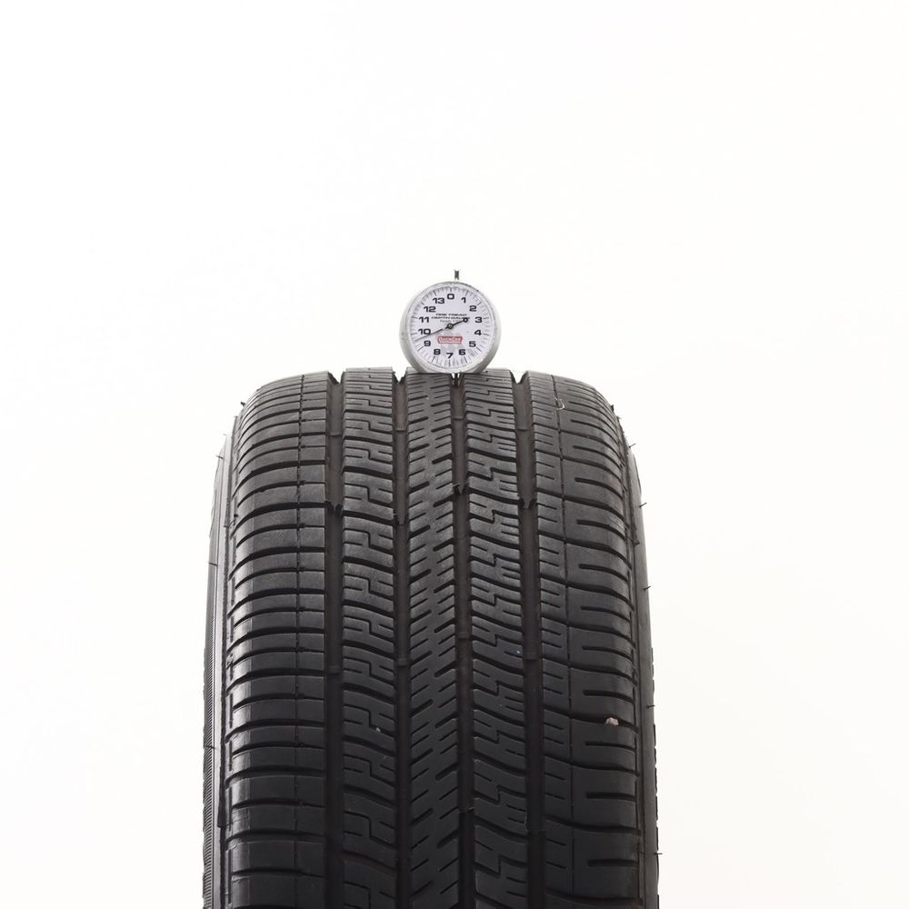 Set of (2) Used 205/55R16 Goodyear Eagle RS-A 89H - 8-9.5/32 - Image 5