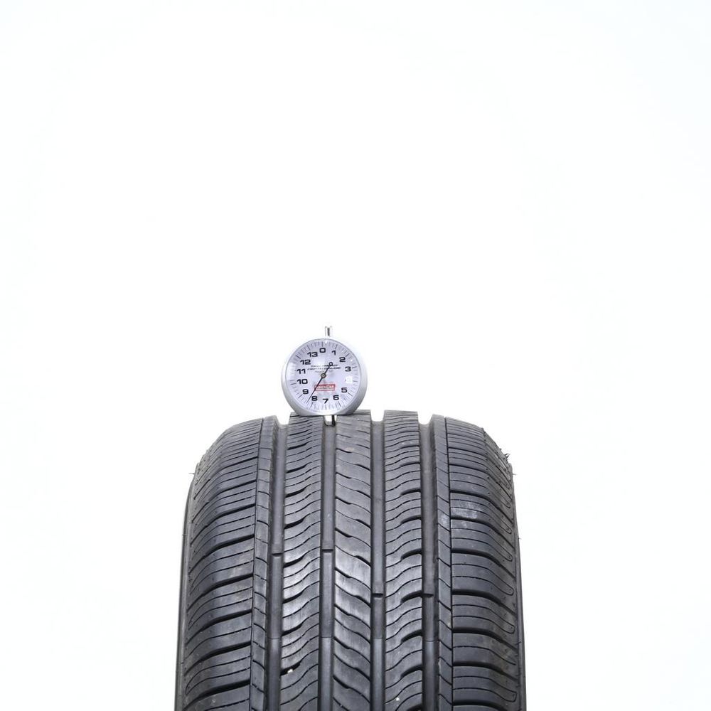 Set of (2) Used 205/65R16 Blackhawk Street-H HH11 95H - 7.5-8/32 - Image 5