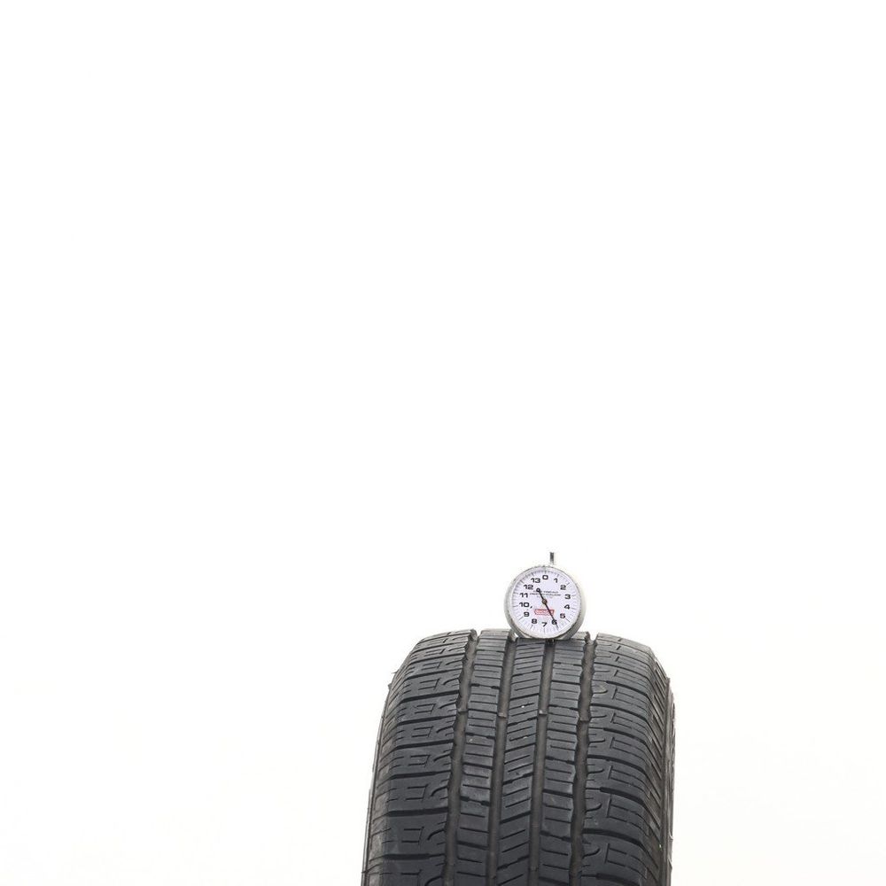 Used 185/65R15 Goodyear Reliant All-season 88H - 5.5/32 - Image 2