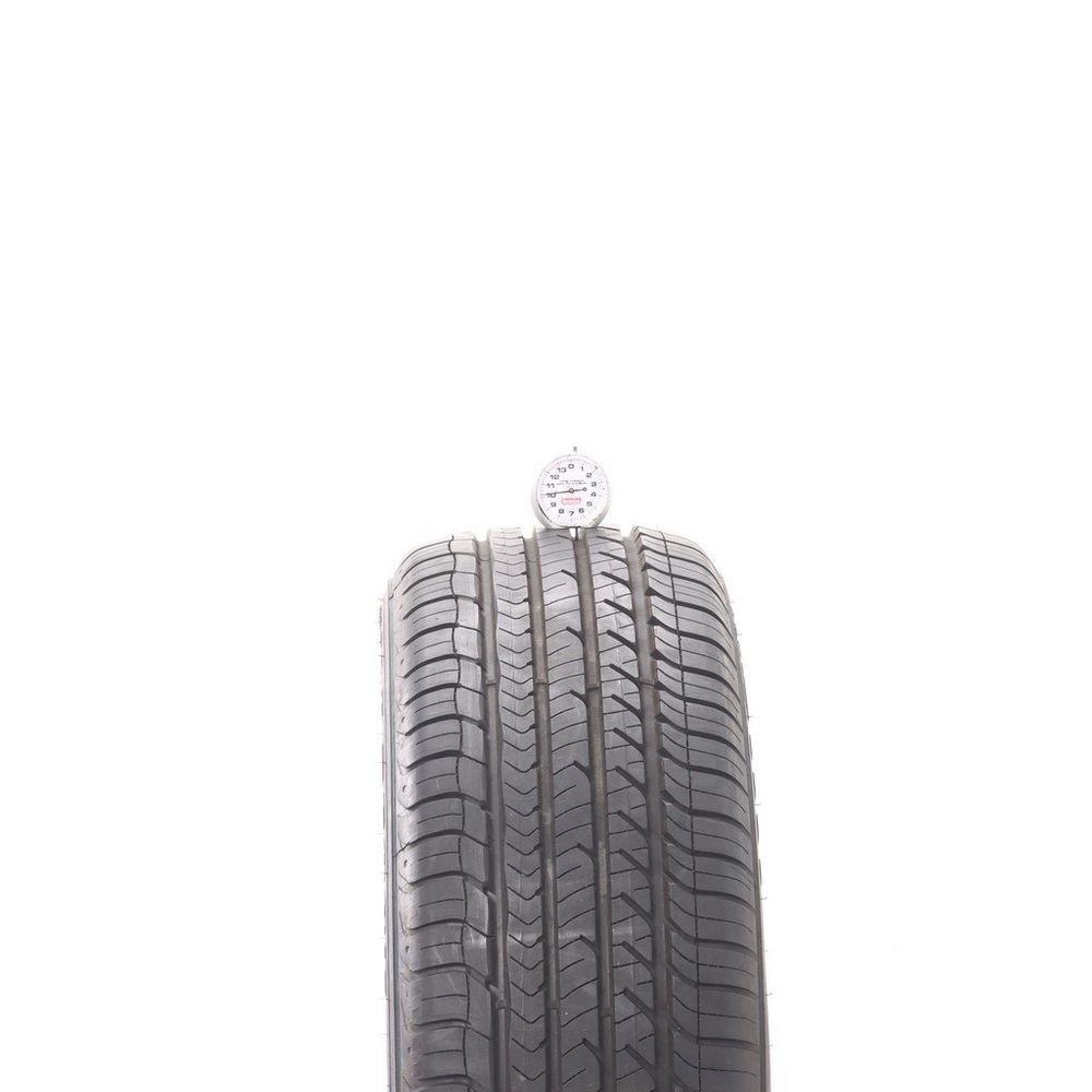 Used 215/55R17 Goodyear Eagle Sport AS 94W - 10/32 - Image 2