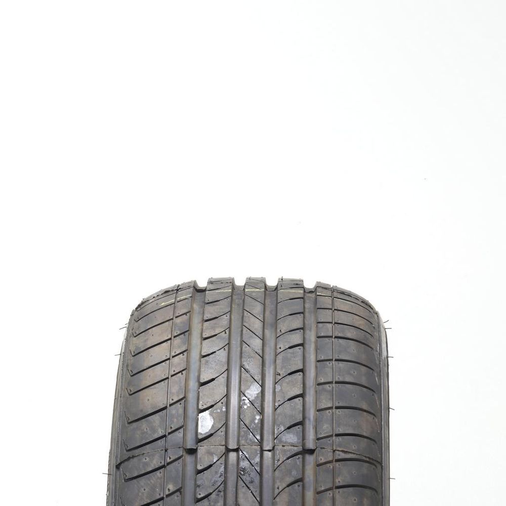 New 215/55R17 Linglong Crosswind HP010 94V - 9/32 - Image 2