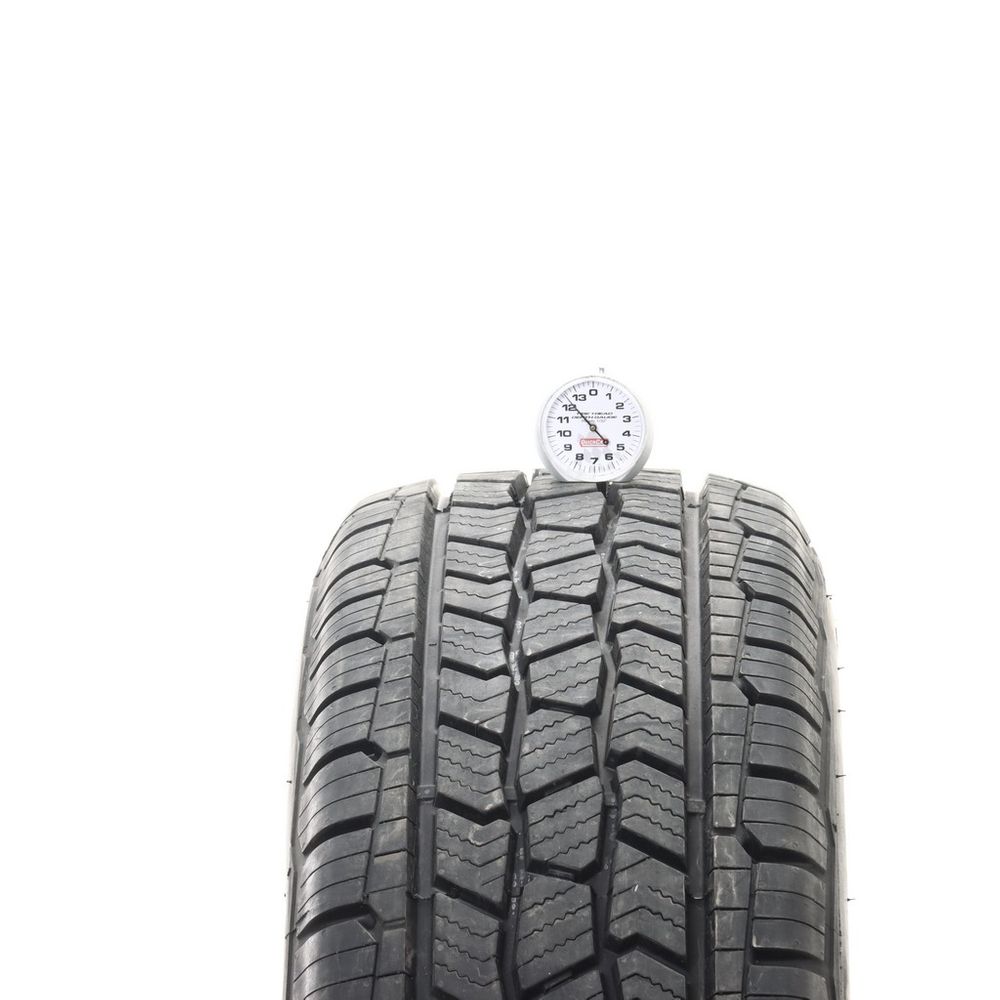 Used 235/70R16 Big O Big Foot A/S 106T - 12/32 - Image 2