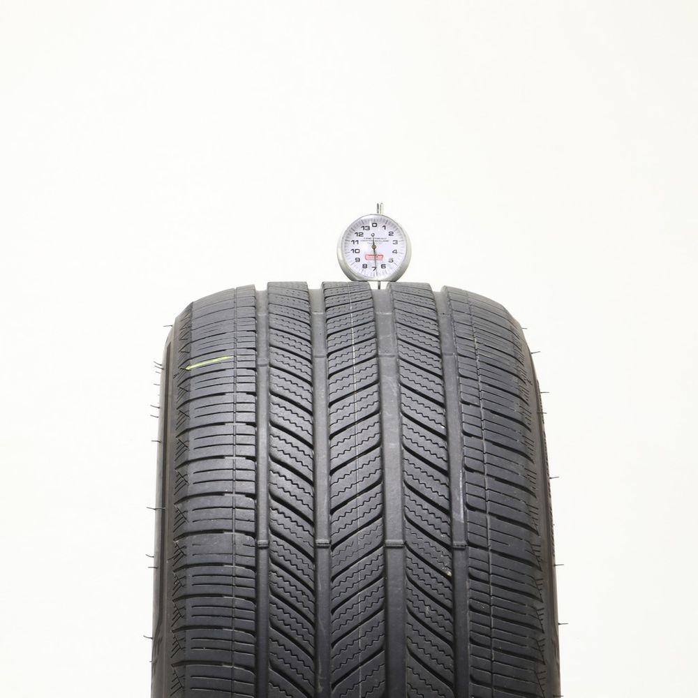 Used 255/45R20 Bridgestone Turanza LS100 105H - 6.5/32 - Image 2