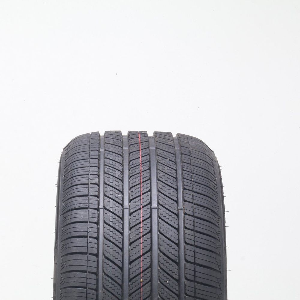 Driven Once 245/45R19 Bridgestone Turanza LS100 102H - 9/32 - Image 2