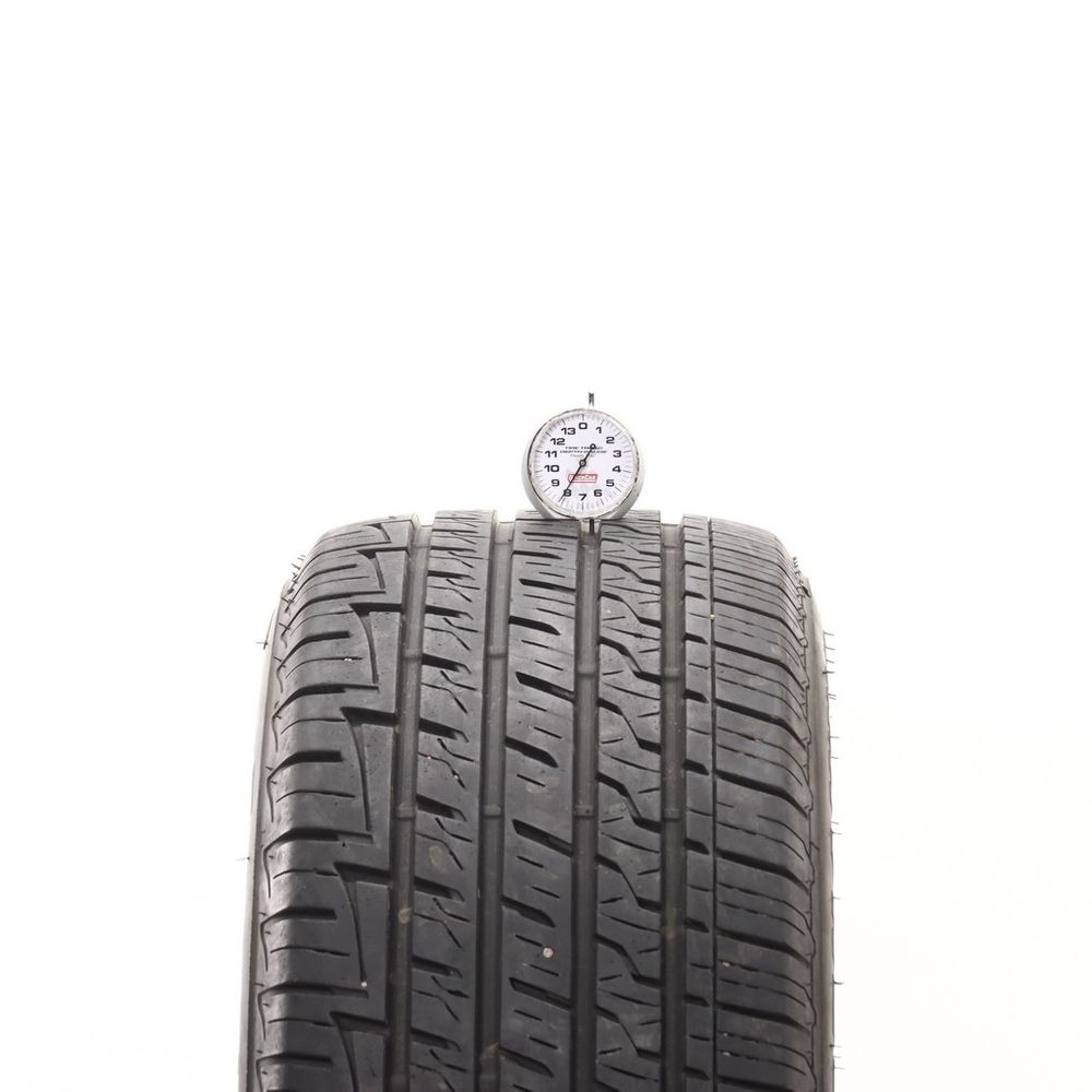 Used 225/50R17 Firestone Firehawk AS 98V - 8/32 - Image 2