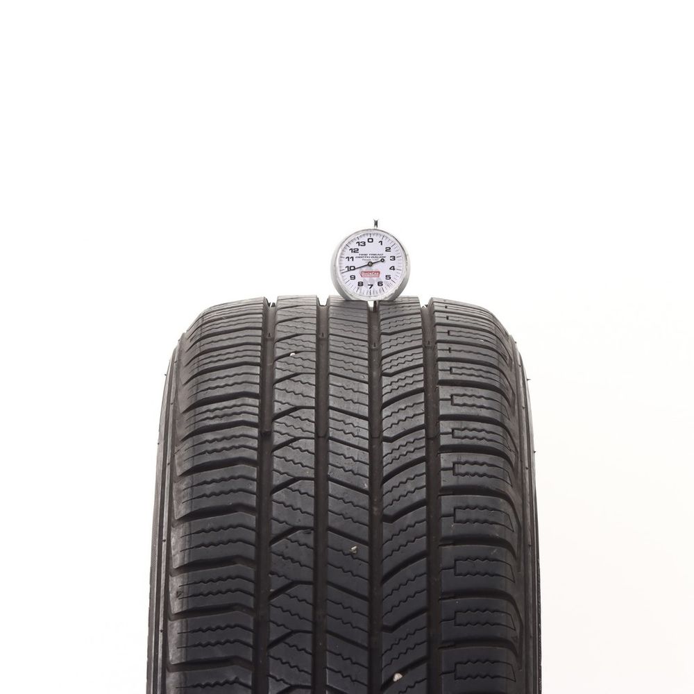 Set of (2) Used 225/50R18 Road Hugger GTP AS/02 95H - 9.5-10.5/32 - Image 2