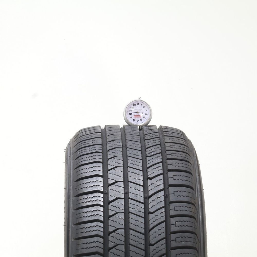 Set of (2) Used 225/50R18 Road Hugger GTP AS/02 95H - 9.5-10.5/32 - Image 5