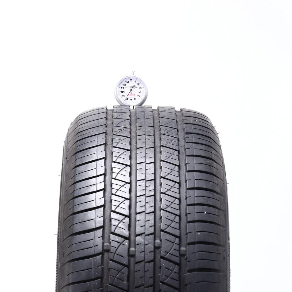 Used 245/60R18 Leao Lion Sport 4X4 HP 105V - 8/32 - Image 2