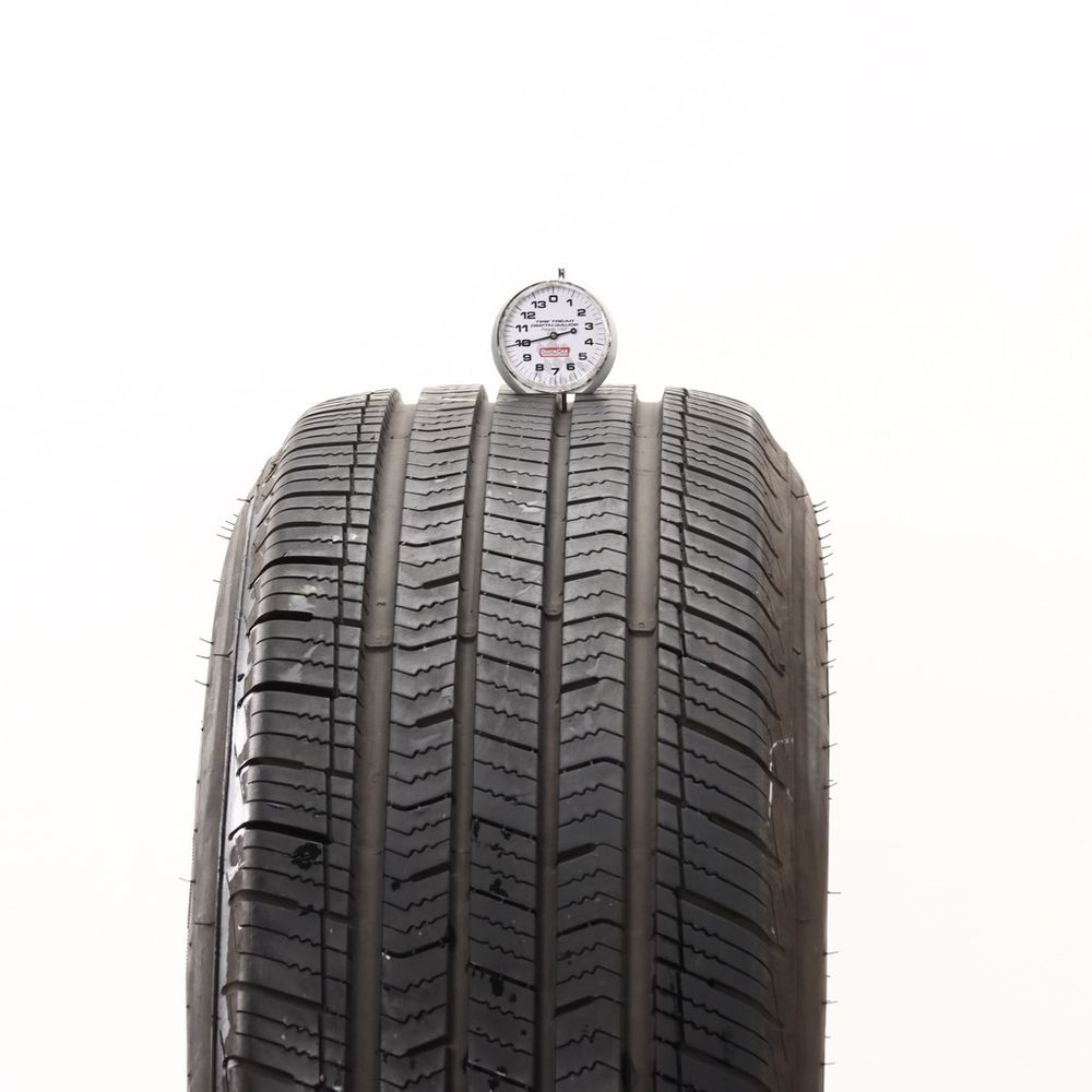 Set of (2) Used 235/65R17 Arizonian Silver Edition 104H - 10-10.5/32 - Image 2